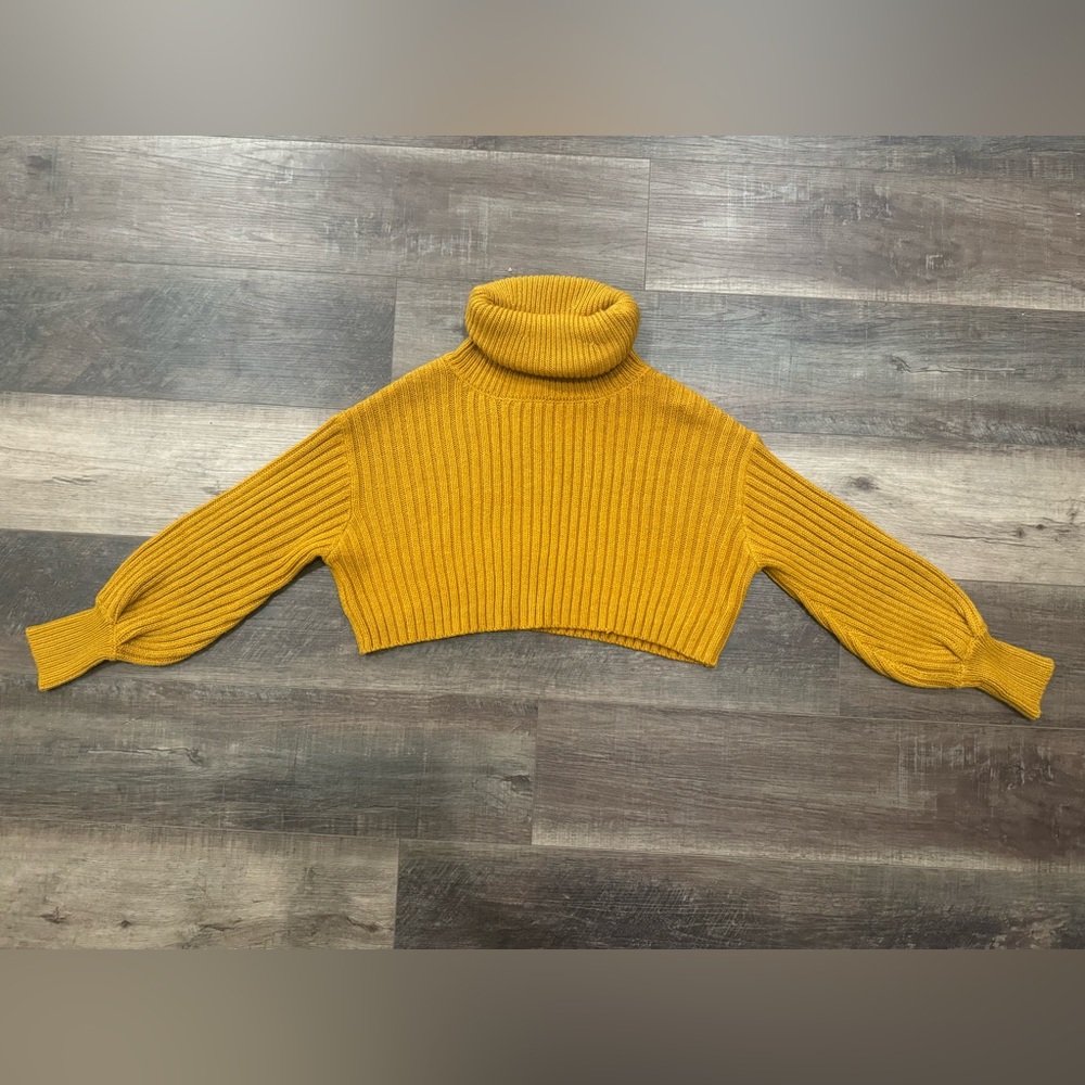 Streetwear society sweater top